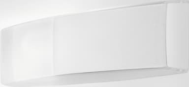 Electrolux køleskab ERE3541MFX