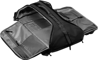 HP Pavilion Wayfarer rygsæk til 15,6" bærbare computere (blå)