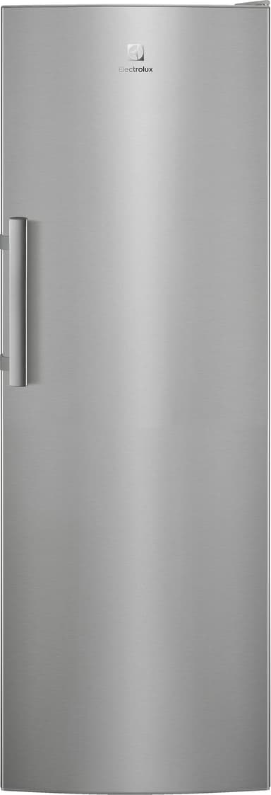 Electrolux køleskab ERE3541MFX