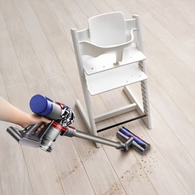 Dyson V8 Animal+ ledningsfri støvsuger