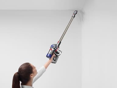 Dyson V8 Animal+ ledningsfri støvsuger