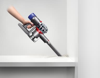 Dyson V8 Animal+ ledningsfri støvsuger