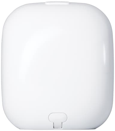 Arlo Go trådløst 4G LTE overvågningskamera