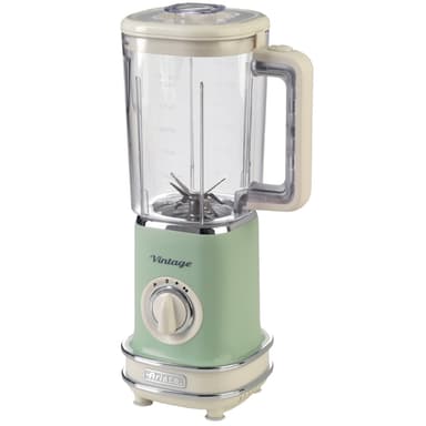 Ariete Vintage blender 56804 (grøn)