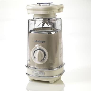 Ariete Vintage blender 56803 (beige)