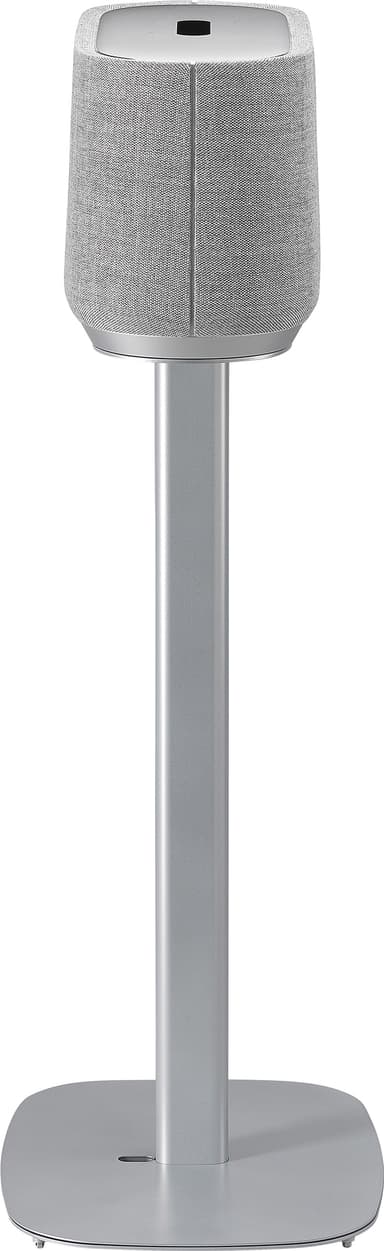 SoundXtra gulvstander til Harman Kardon Citation 500 (sølv)
