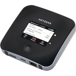 Netgear Nighthawk MR2100 mobil Gigabit lTE router