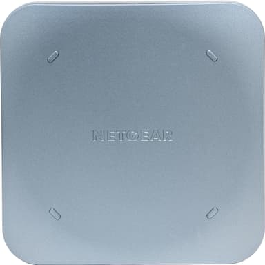 Netgear Nighthawk MR2100 mobil Gigabit lTE router