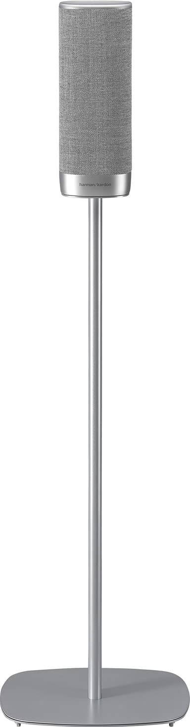 SoundXtra gulvstander til Harman Kardon Citation Surround (sølv)