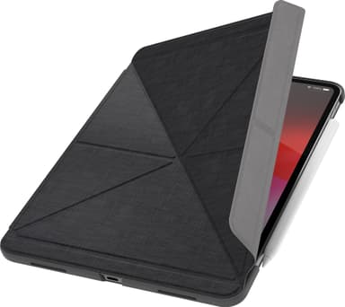 VersaCover iPad Pro 11" cover (metro black)