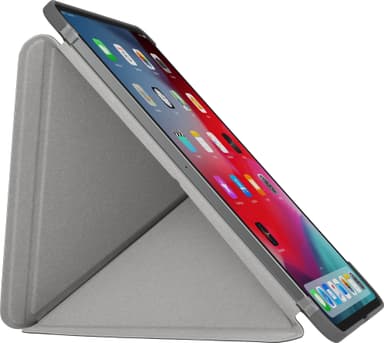 VersaCover iPad Pro 11" cover (metro black)