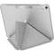 VersaCover iPad Pro 11" cover (stone gray)