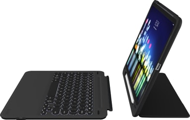 Ipad tilbehør cover Ipad tilbehør cover