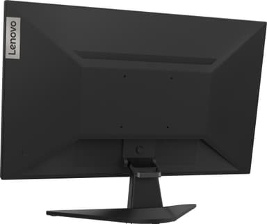 Lenovo G24-10 24" gaming skærm