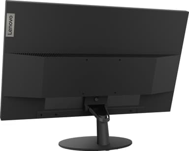 Lenovo L24q-30 23,8" skærm (sort)