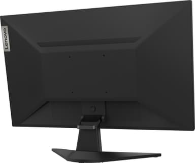 Lenovo G24-10 24" gaming skærm
