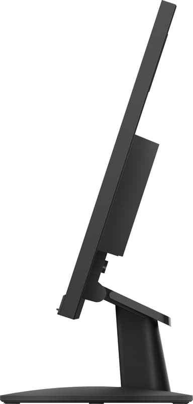 Lenovo L24q-30 23,8" skærm (sort)