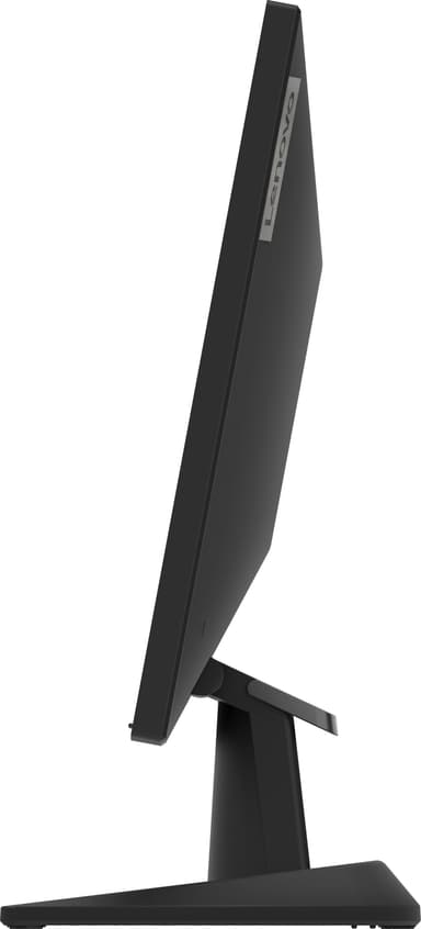Lenovo G24-10 24" gaming skærm