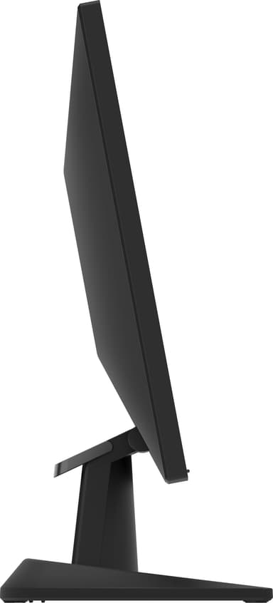 Lenovo G24-10 24" gaming skærm