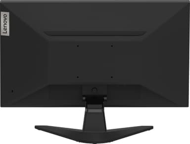 Lenovo G24-10 24" gaming skærm