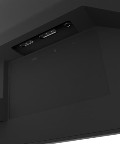 Lenovo G24-10 24" gaming skærm