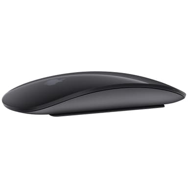 Apple Magic Mouse 2 (space grey)