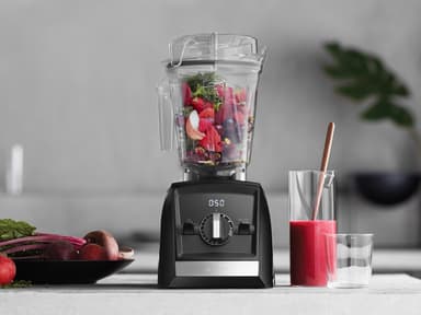 Vitamix Ascent blenderkande VI65207