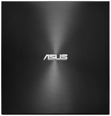 Asus ZenDrive U7M optisk drev (sort) | Elgiganten