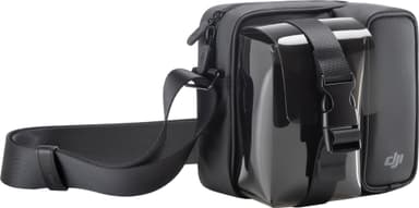 DJI Mavic Mini taske