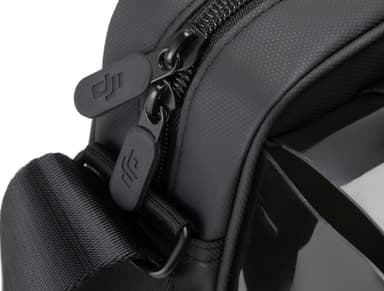 DJI Mavic Mini taske