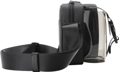 DJI Mavic Mini taske