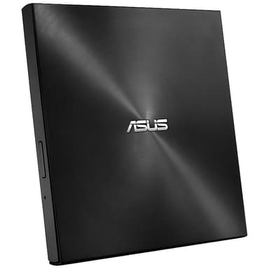 Asus ZenDrive U7M optisk drev (sort) | Elgiganten