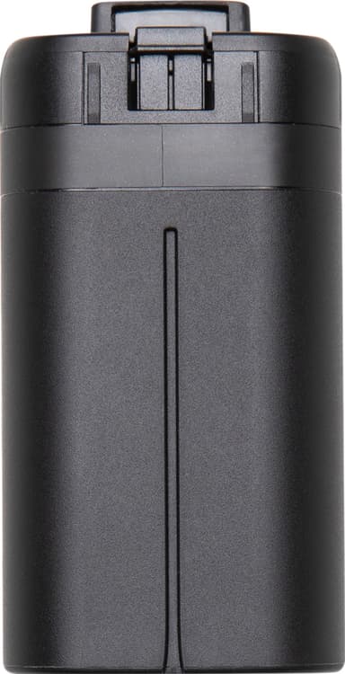DJI Mavic Mini intelligent flyvebatteri