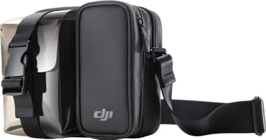 DJI Mavic Mini taske