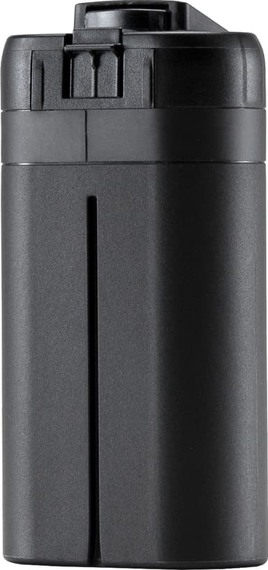 DJI Mavic Mini intelligent flyvebatteri