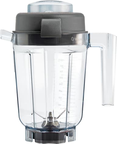 Vitamix blenderkande VI16208