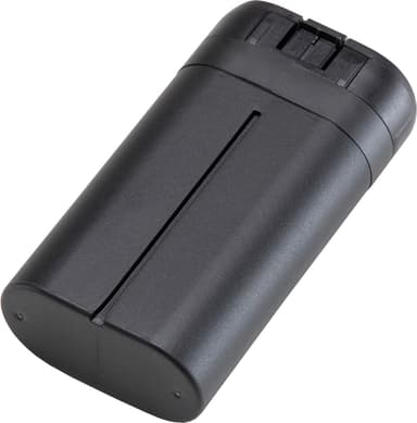 DJI Mavic Mini intelligent flyvebatteri