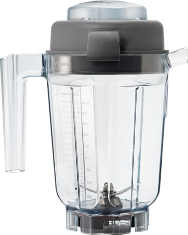 Vitamix beholder VI61048