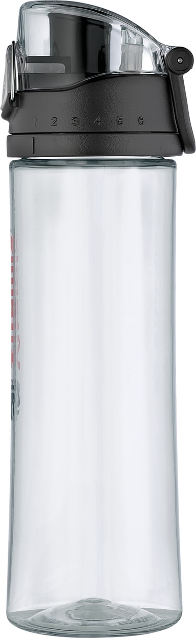 Vitamix Thermos FlipTop flaske VI16061 Elgiganten