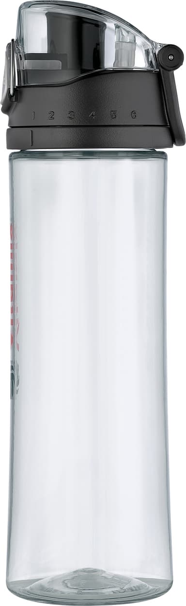 Vitamix Thermos Flip-Top flaske VI16061