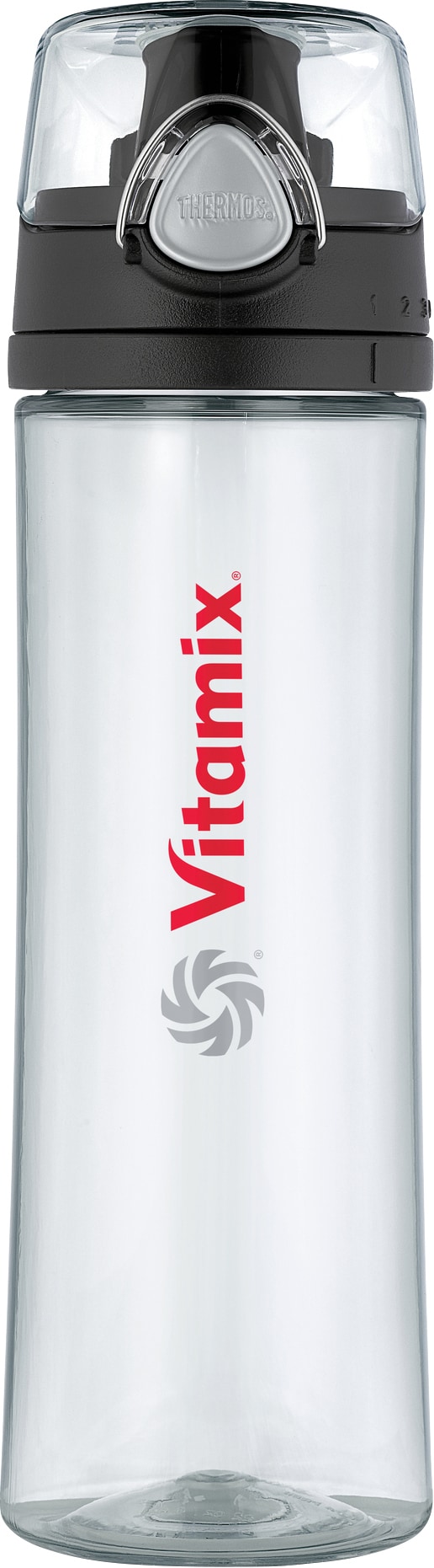Bedste Vitamix Flaske i 2023