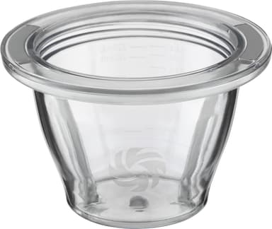 Vitamix Ascent blenderskåle VI63224