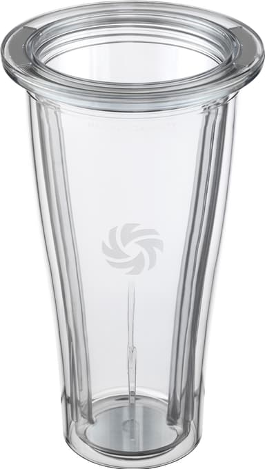 Vitamix Ascent krus VI63229