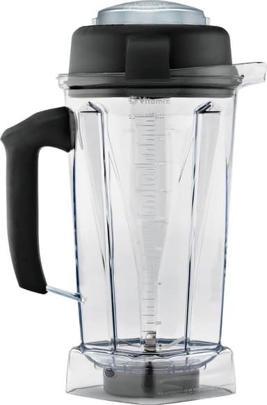 Billede af Vitamix standard blenderkande VI61050