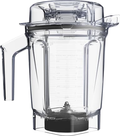 Vitamix Ascent blenderkande VI65207