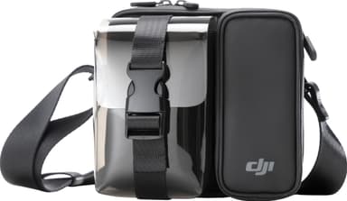 DJI Mavic Mini taske