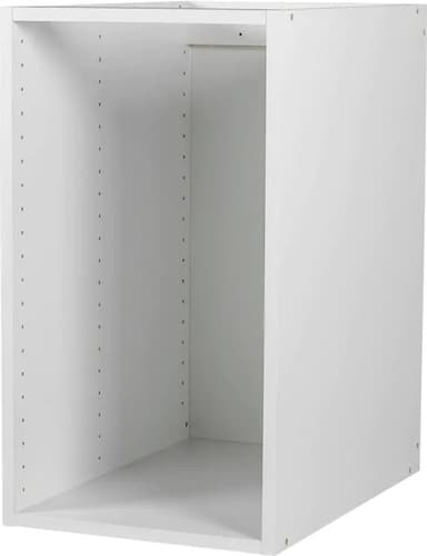 Epoq Underskab 40x70 (melamin hvid)