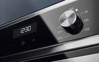 Electrolux SenseCook indbygningsovnovn OOC500NZ