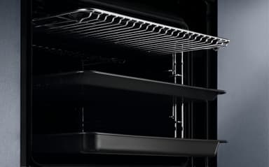 Electrolux SenseCook indbygningsovnovn OOC500NZ