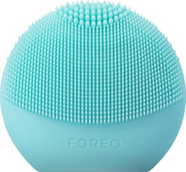 Luna Fofo ansigtsbørste F7843 (mint)